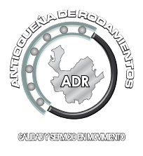 LOGOADR FINAL2_Mesa de trabajo 1