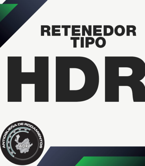 tipoHDR